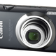 Illustration for article titled Canon PowerShot SX210 Is Their Best New Point-and-Shoot: 14MP, 720p Video and 14x Zoooom